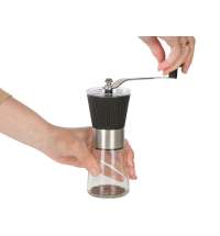 Механическая кофемолка «Turk»