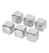 Набор для виски «Skye»