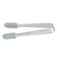 Набор для виски «Skye»