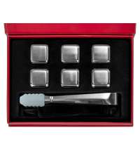 Набор для виски &laquo;Skye&raquo;