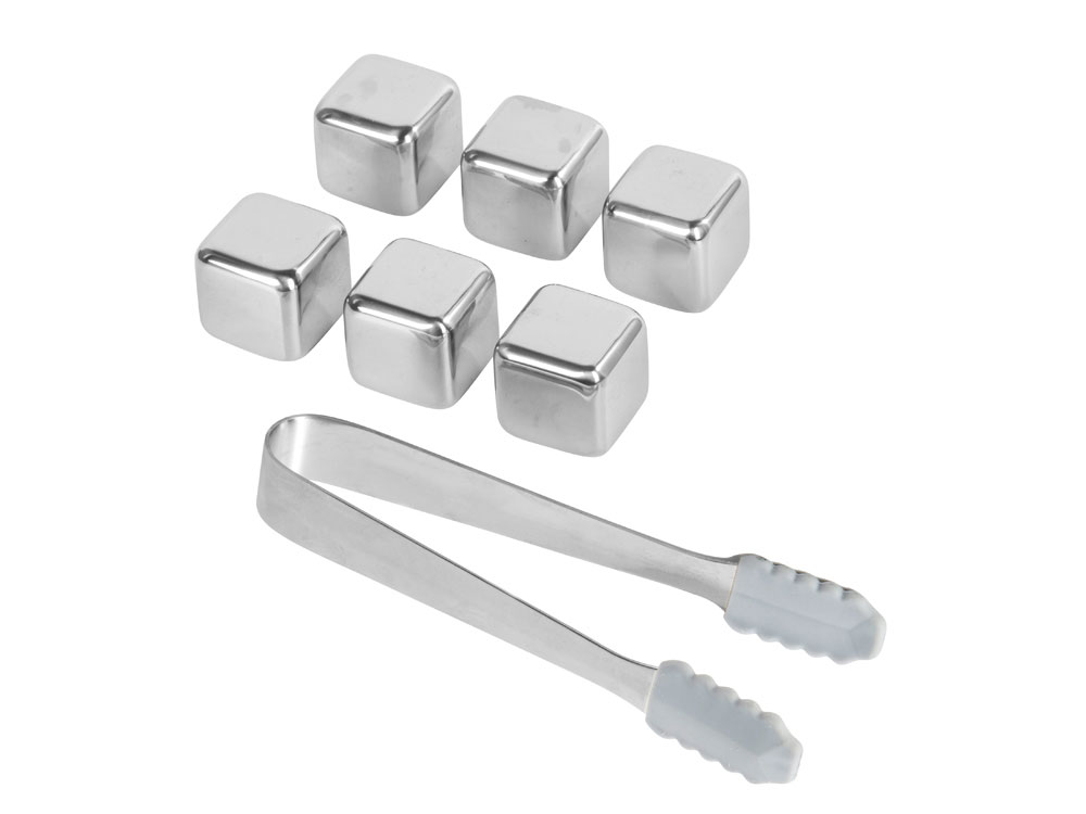 Набор для виски &laquo;Skye&raquo;