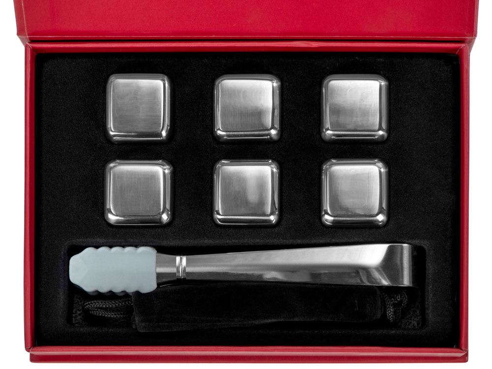 Набор для виски &laquo;Skye&raquo;