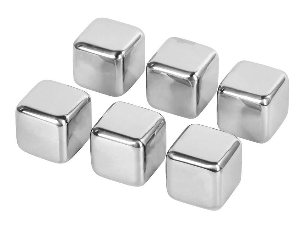 Набор для виски &laquo;Skye&raquo;