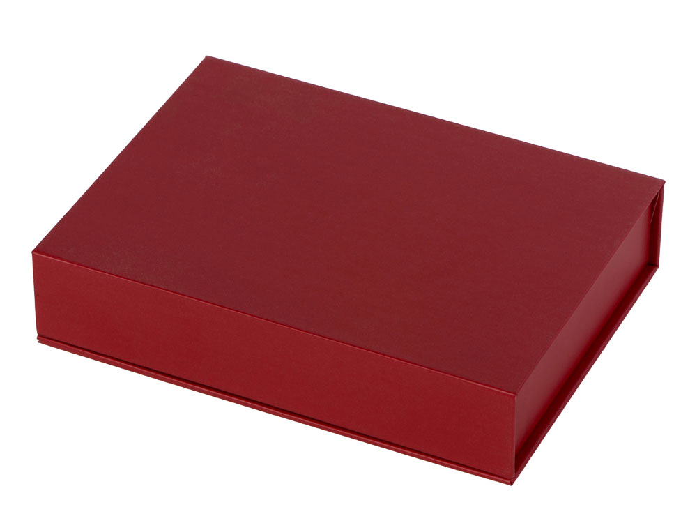 Набор для виски &laquo;Skye&raquo;