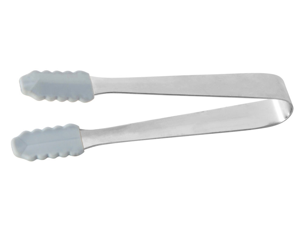 Набор для виски &laquo;Skye&raquo;