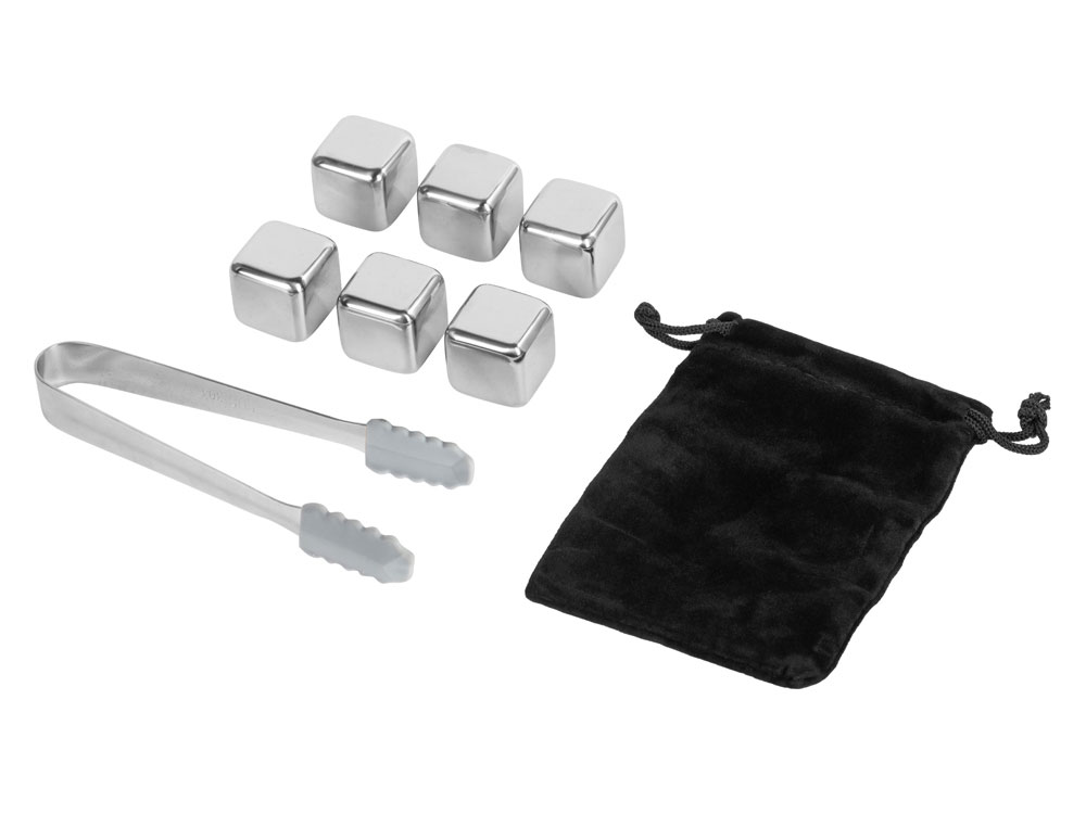 Набор для виски &laquo;Skye&raquo;