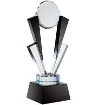 Стела Suprematik, в подарочной коробке