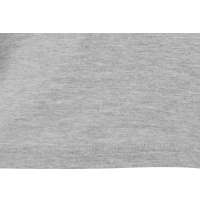 Футболка «Heavy Super Club» мужская с V-образным вырезом