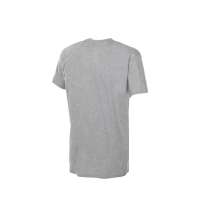 Футболка &laquo;Heavy Super Club&raquo; мужская с V-образным вырезом