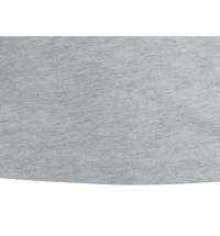 Футболка «Heavy Super Club 2.0» женская с V-образным вырезом