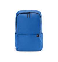 Рюкзак «Tiny Lightweight Casual»