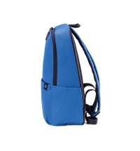 Рюкзак «Tiny Lightweight Casual»