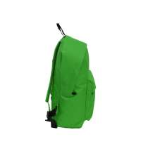 Рюкзак «Спектр»