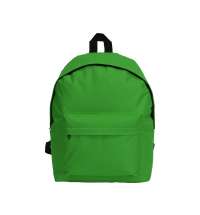 Рюкзак «Спектр»