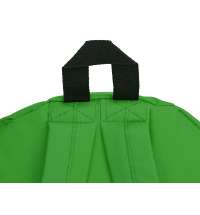 Рюкзак «Спектр»