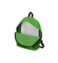 Рюкзак «Спектр»