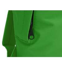 Рюкзак «Спектр»