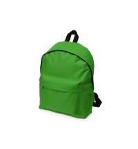 Рюкзак «Спектр»