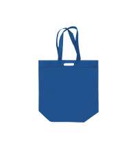 Сумка&nbsp;для&nbsp;покупок&nbsp;&laquo;Scope&raquo; из&nbsp;нетканого материала