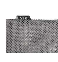 Набор тканевых фитнес-резинок «Shape»