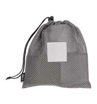 Набор тканевых фитнес-резинок «Shape»