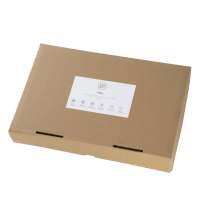 Набор разделочных досок на подставке &laquo;Ruby&raquo;