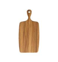 Набор разделочных досок на подставке &laquo;Ruby&raquo;