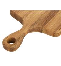 Набор разделочных досок на подставке &laquo;Ruby&raquo;