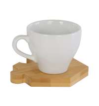 Набор костеров-менажниц в форме пазла &laquo;Sota&raquo;