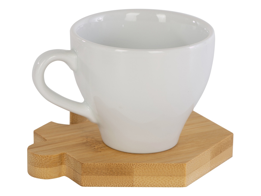 Набор костеров-менажниц в форме пазла &laquo;Sota&raquo;