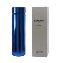 Термос Reactor гальванический c датчиком температуры 
