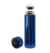 Термос Reactor гальванический c датчиком температуры 