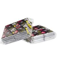 Шоколад Industry, нефть и газ