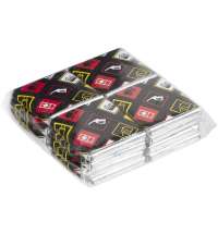 Шоколад Industry, нефть и газ