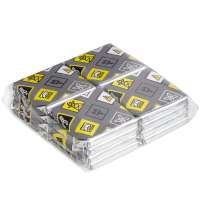 Шоколад Industry, энергетика