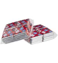 Шоколад Industry, здравоохранение