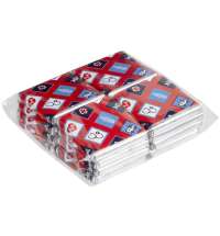 Шоколад Industry, здравоохранение