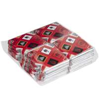 Шоколад Industry, металлургия