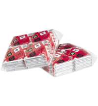 Шоколад Industry, металлургия