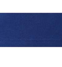 Футболка «HD Fit» мужская