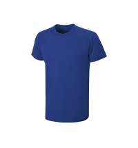 Футболка «HD Fit» мужская