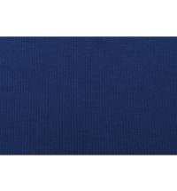 Футболка «HD Fit» мужская