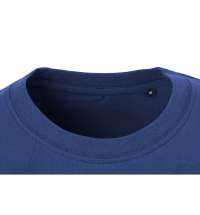 Футболка «HD Fit» мужская