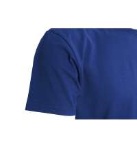 Футболка «HD Fit» мужская