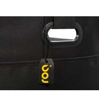 Органайзер-гармошка для багажника «Conson»