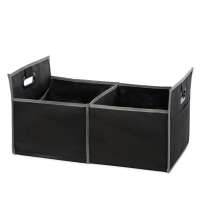 Органайзер-гармошка для багажника &laquo;Conson&raquo;