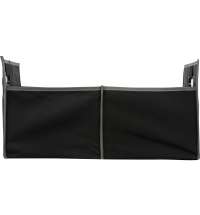 Органайзер-гармошка для багажника «Conson»