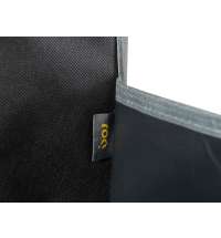 Органайзер-гармошка для багажника «Conson»