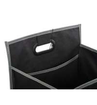 Органайзер-гармошка для багажника «Conson»