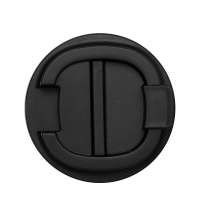 Вакуумная термокружка с  керамическим покрытием «Coffee Express», 360 мл